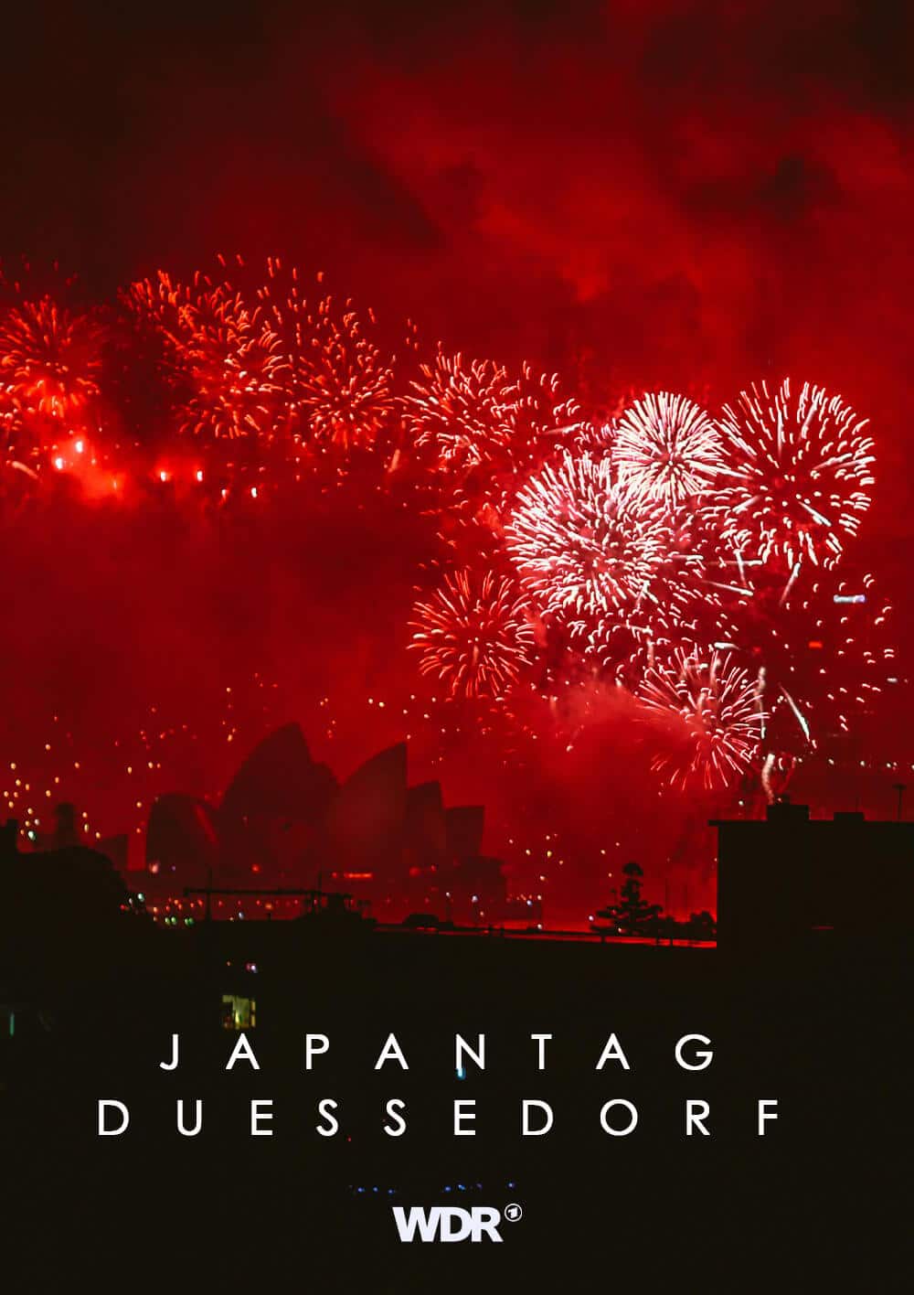 JAPANTAG DUESSELDORF