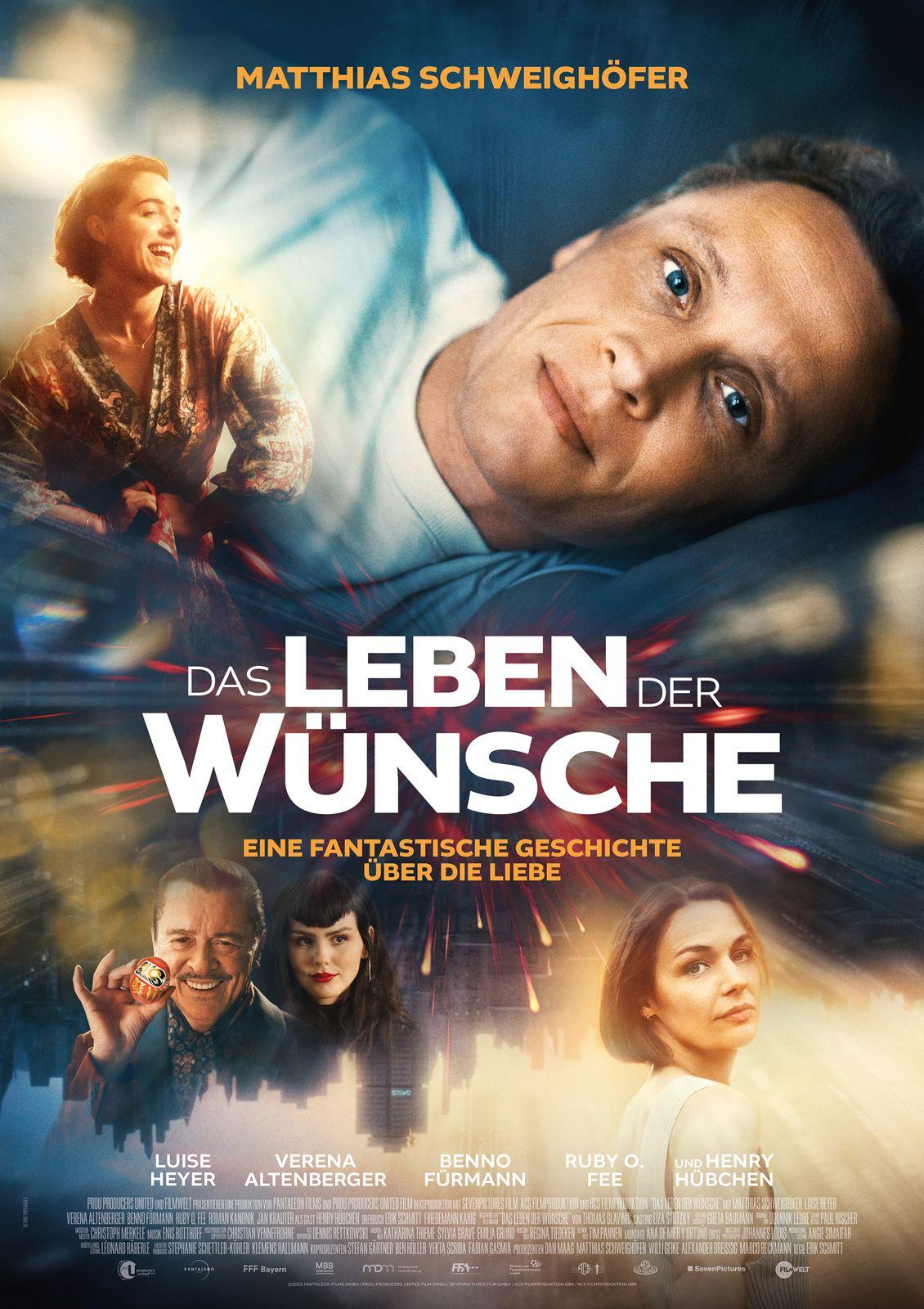 The-Life-of-Wishes-Poster